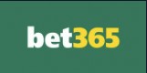 bet365