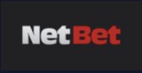 netbet