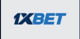 1xbet